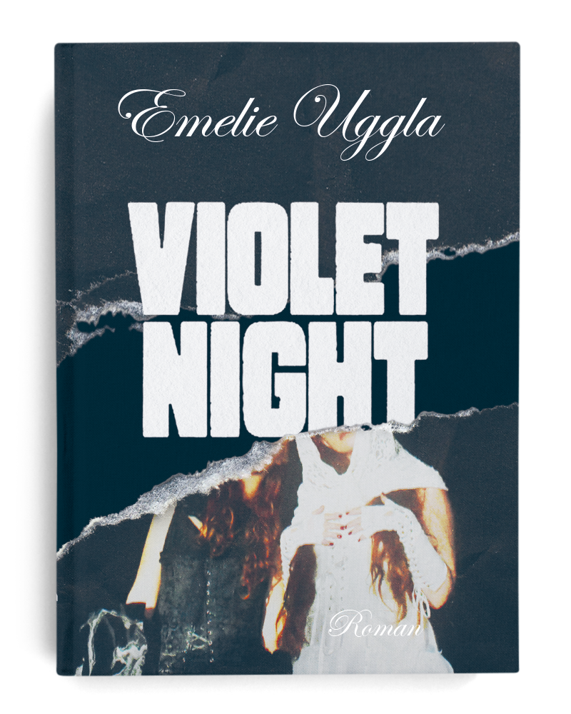 Revolutionens första offer