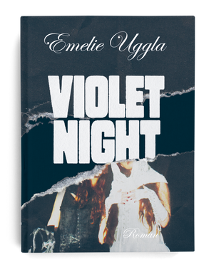 Revolutionens första offer