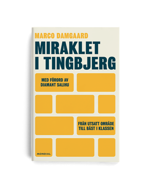 Miraklet i Tingbjerg