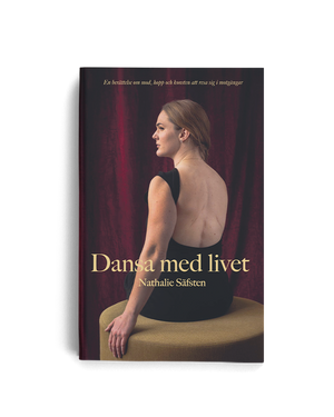 Dansa med livet
