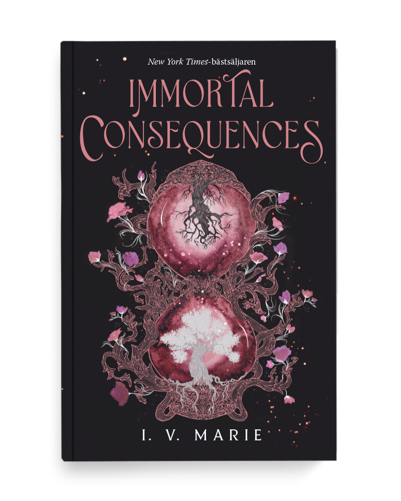 Immortal Consequences