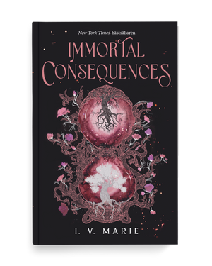 Immortal Consequences
