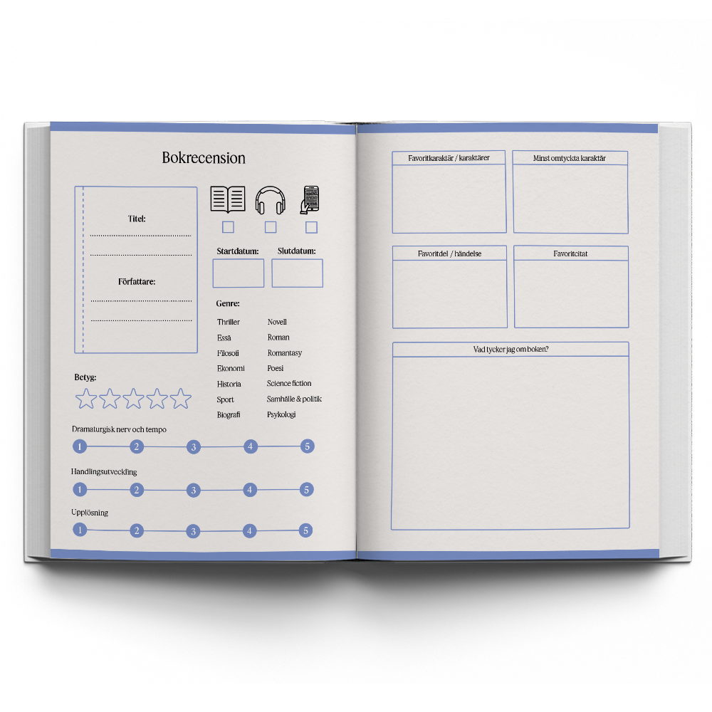 Revolutionens första offer