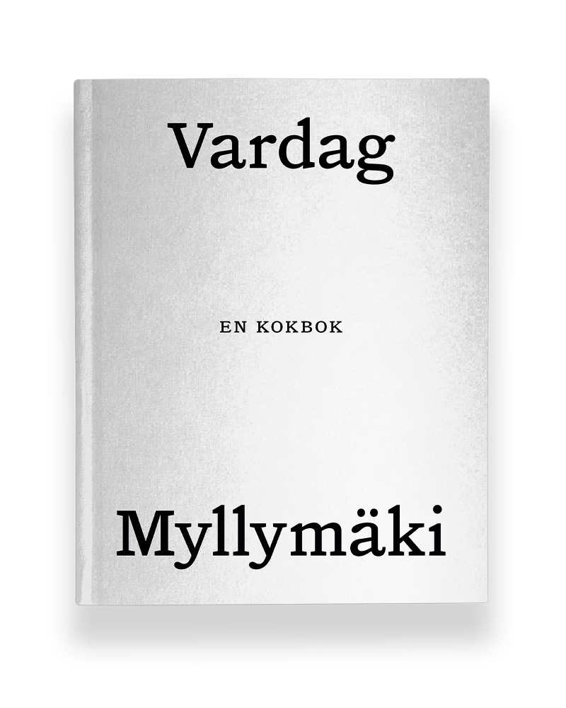 Vardag