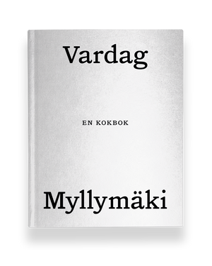 Vardag