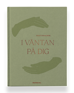 I väntan på dig