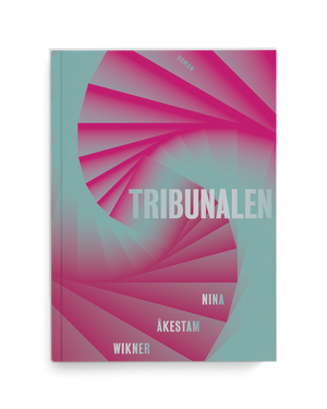 Tribunalen