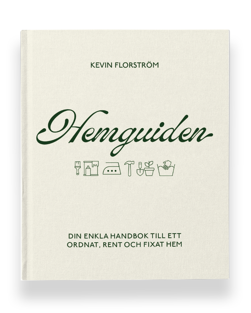 Hemguiden