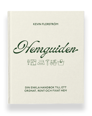 Hemguiden
