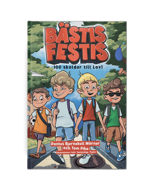 Bästis Festis