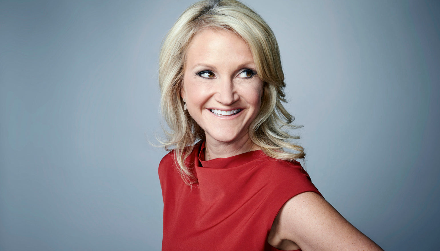 Mel Robbins