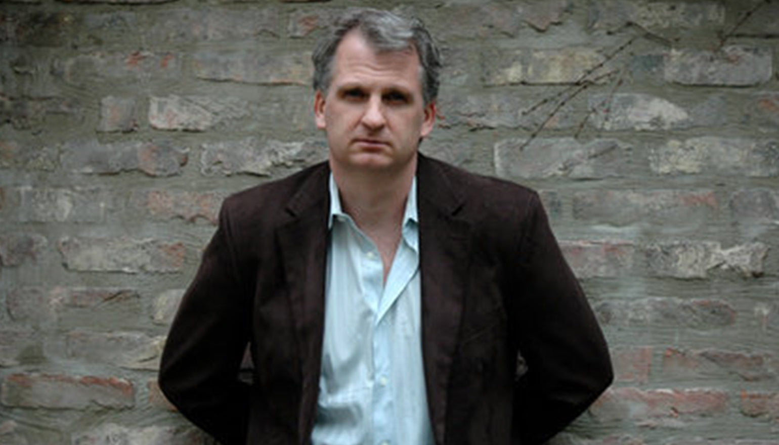Timothy Snyder