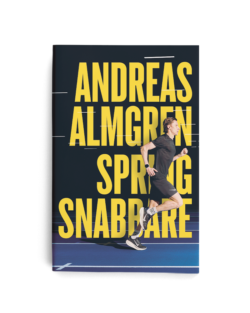 Spring snabbare