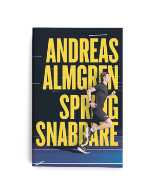 Spring snabbare