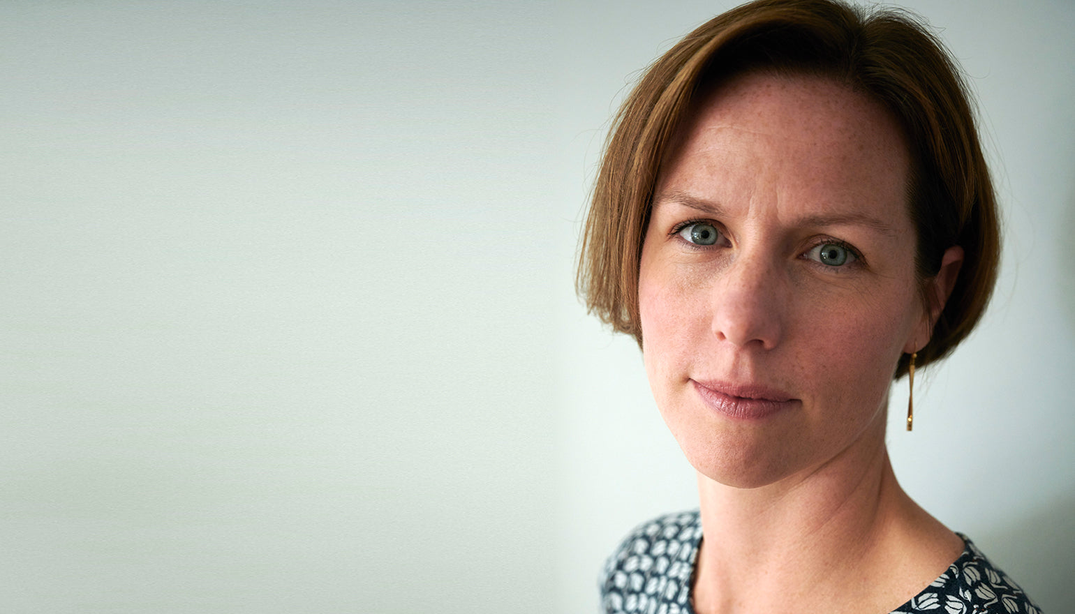 Katarina Steding-Ehrenborg