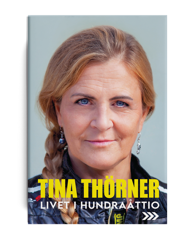 Livet i hundraåttio