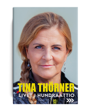 Livet i hundraåttio