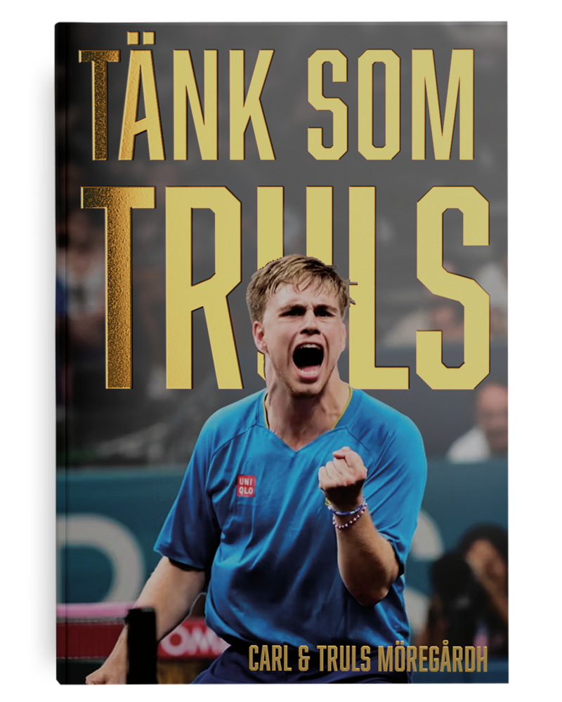 Tänk som Truls