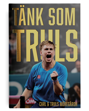 Tänk som Truls